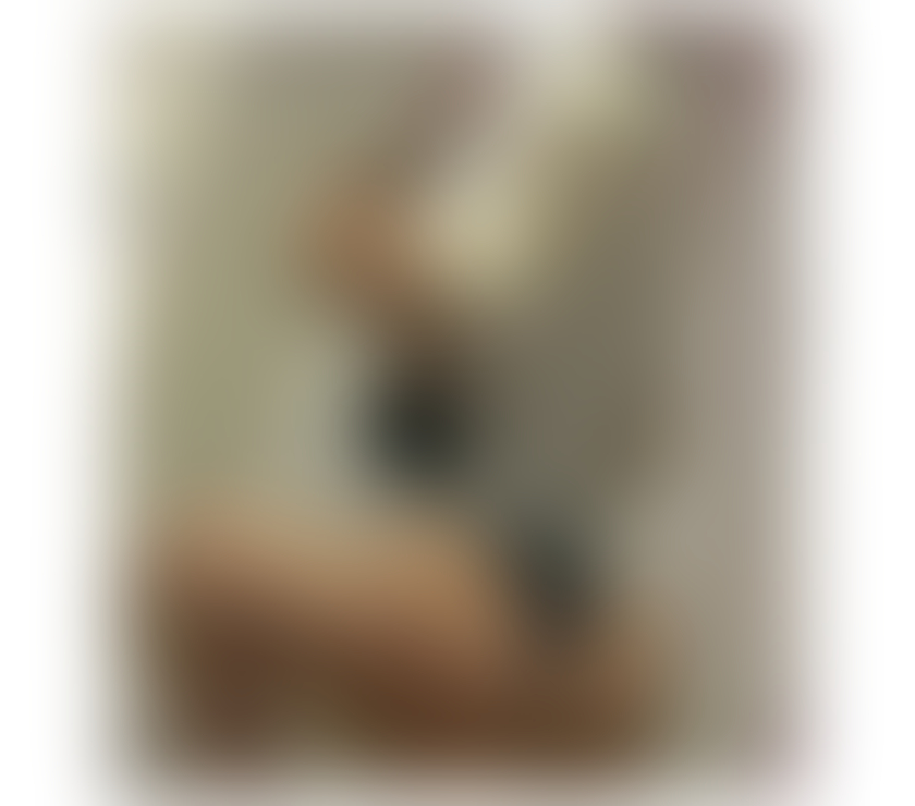 Escorts Hull The Avenues - Hull - Photos for Hi, I'm Leila, sexy and with 100% voluptuous curves