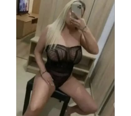 Fetish Escorts The Avenues Hull - Photos for Hi, I'm Leila, sexy and with 100% voluptuous curves