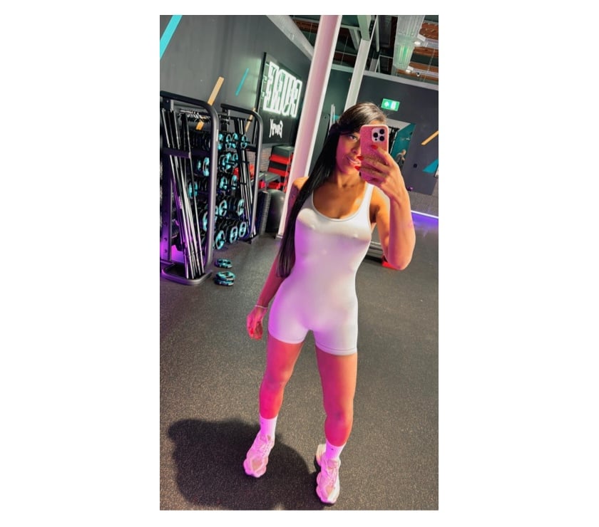Escorts Merseyside Liverpool - Photos for CRYSTAL BRAZILIAN💯REAL✅NEW IN TOWN✅BEST OWO🔥