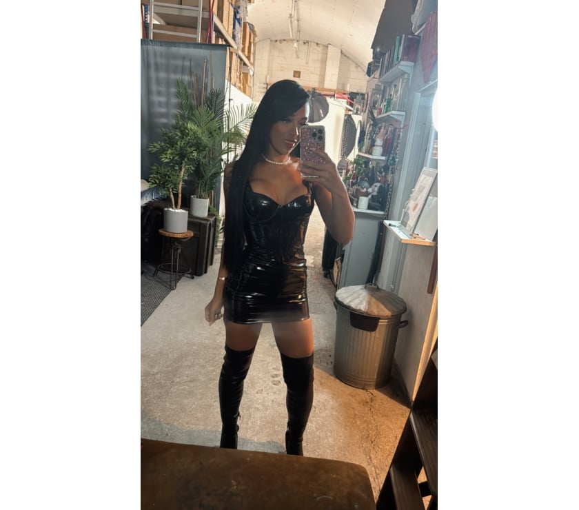 Escorts Merseyside Liverpool - Photos for CRYSTAL BRAZILIAN💯REAL✅NEW IN TOWN✅BEST OWO🔥