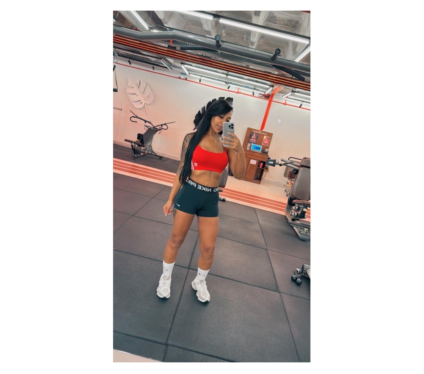 Escorts Merseyside Liverpool - Photos for CRYSTAL BRAZILIAN💯REAL✅NEW IN TOWN✅BEST OWO🔥
