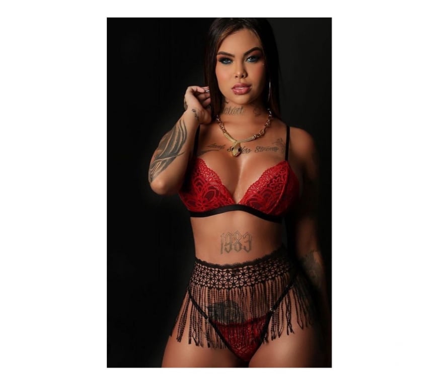 Escorts West Yorkshire Leeds - Photos for LOLA BRAZILIAN🇧🇷FULL SERVICE🔞PARTY🎉
