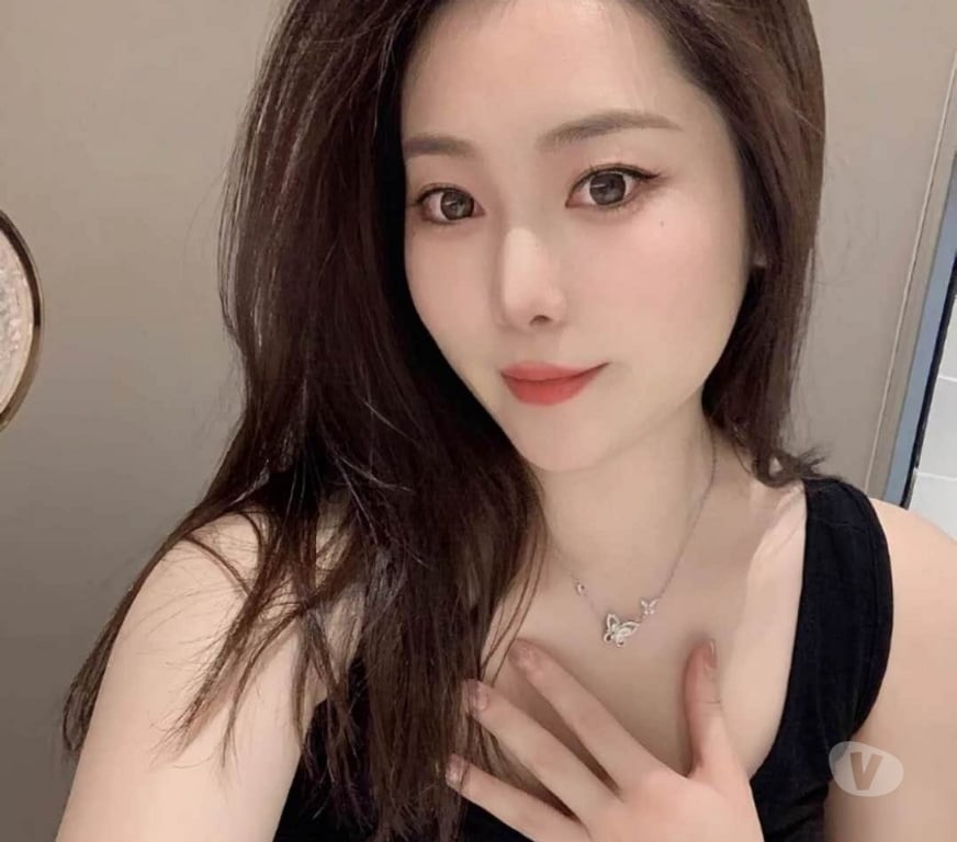 Escorts Gloucestershire Cheltenham - Photos for DUO🌟NEW Japanese&Chinese ESCORT💕Cheltenham