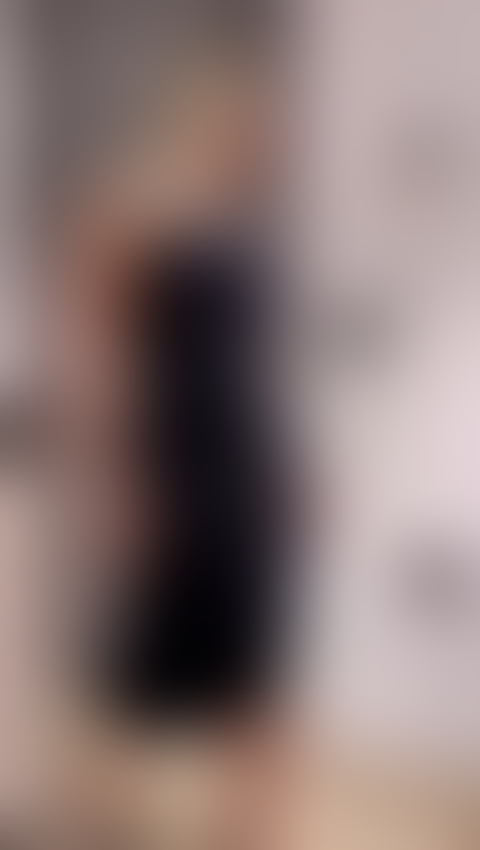Escorts Essex Harlow -