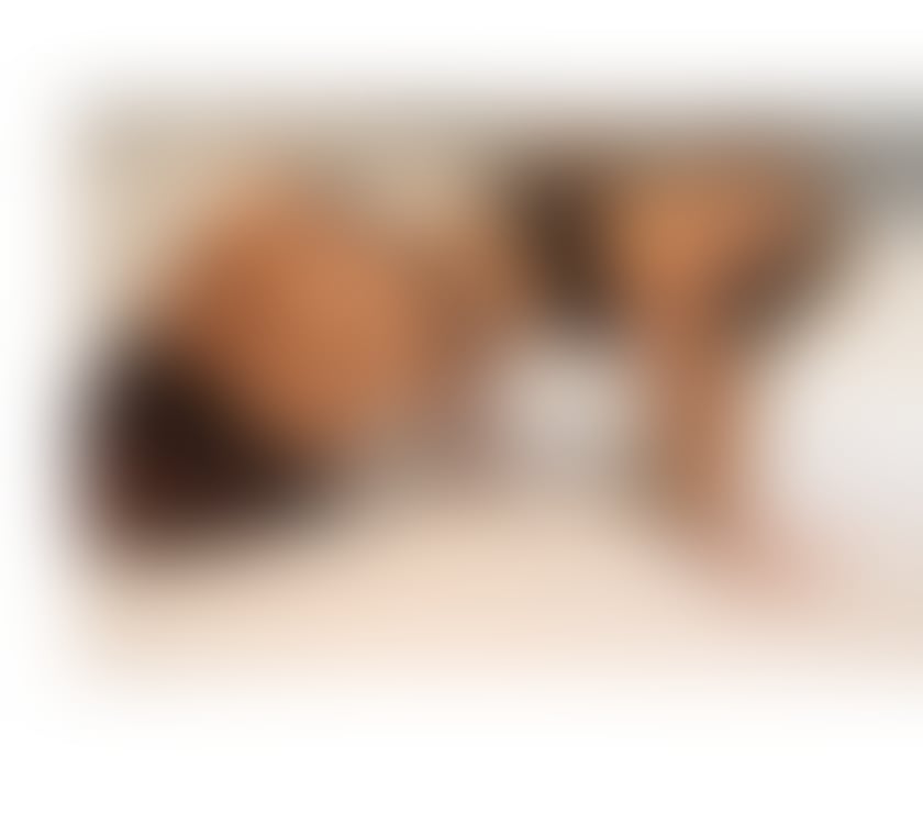 Escorts Essex Harlow - Photos for LARISSA BIG BIG BUM PARTY 🥳🎉🍾🥂