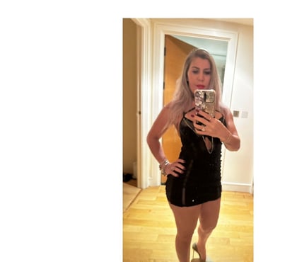 Escort Harlow Town Centre Harlow - Photos for LARISSA BIG BIG BUM PARTY 🥳🎉🍾🥂