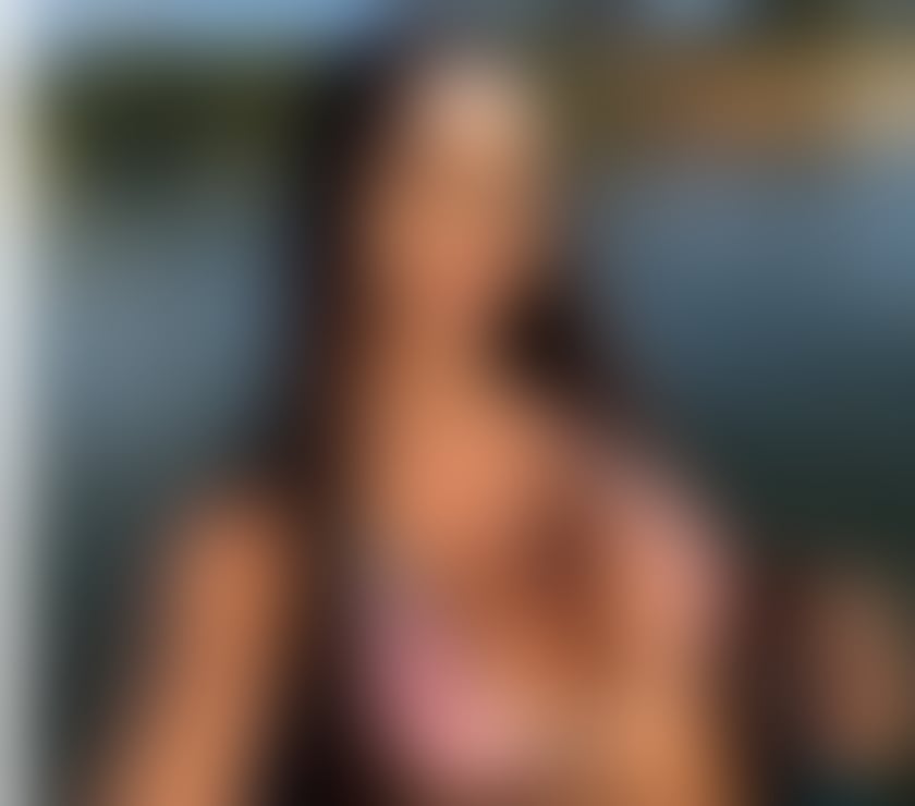 Escorts Milton Keynes City Centre Milton Keynes - Photos for GIRL BRAZILLIAN 100% REAL