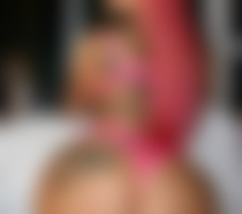 Escorts East London Loxford - East London - Photos for PARTY PINK CURVY
