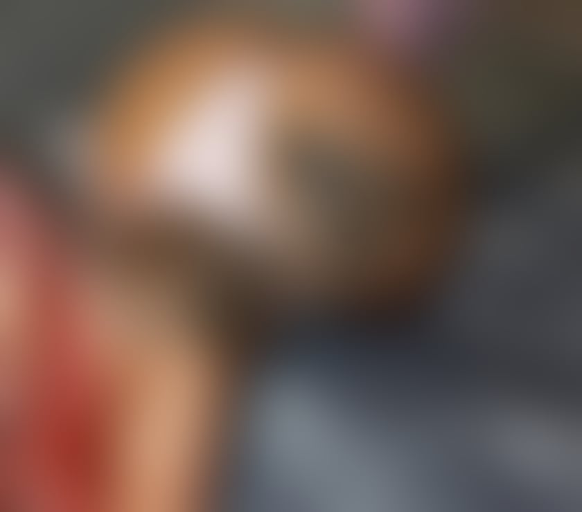 Escorts East London Loxford - East London - Photos for PARTY PINK CURVY