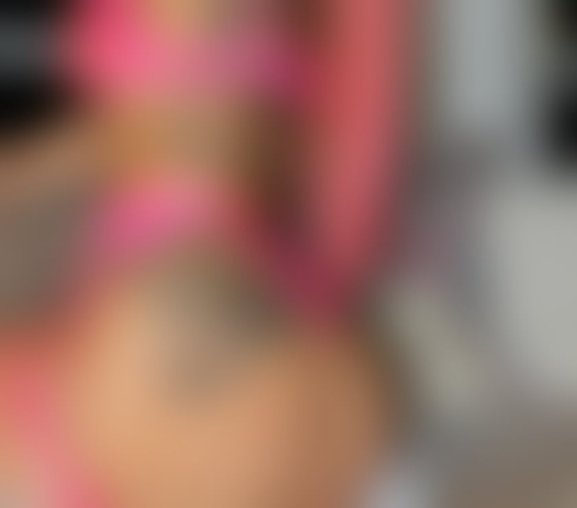 Escorts East London Loxford - East London - Photos for PARTY PINK CURVY