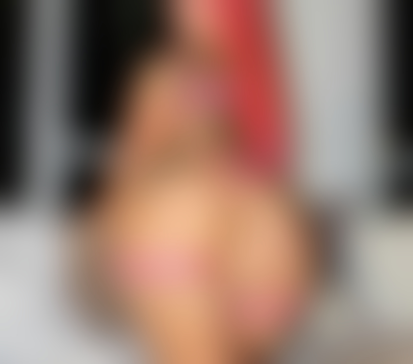 Escorts East London Loxford - East London - Photos for PARTY PINK CURVY
