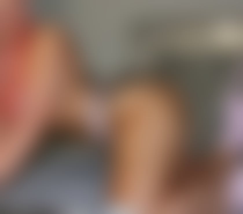 Escorts East London Loxford - East London - Photos for PARTY PINK CURVY