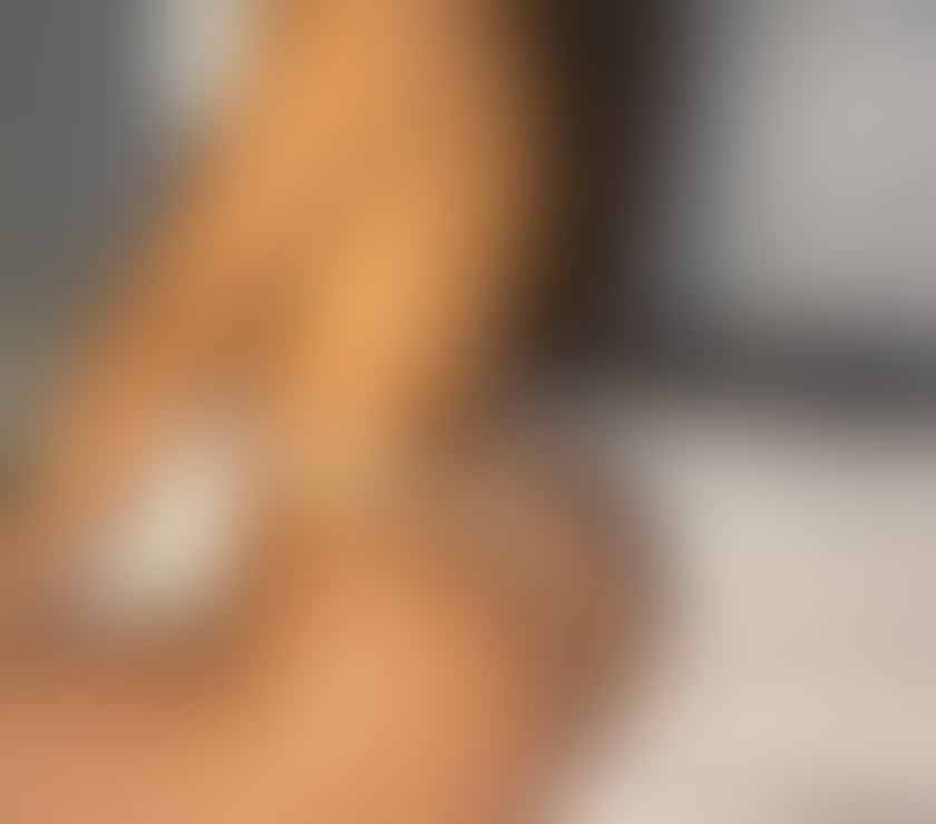 Escorts Loxford East London - Photos for PARTY CURVY GIRL