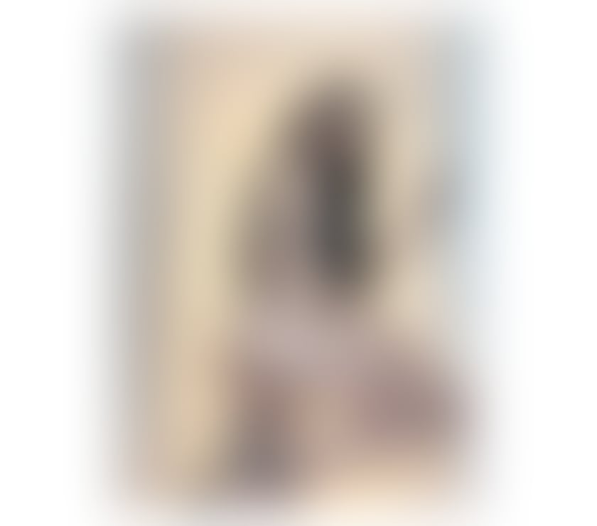 Trans Escorts South West London Kingston upon Thames - Photos for Bruna Ts Brasileira🇧🇷🔥