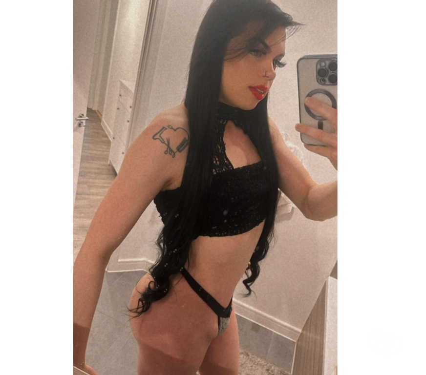 Trans Escorts South West London Kingston upon Thames - Photos for Bruna Ts Brasileira🇧🇷🔥