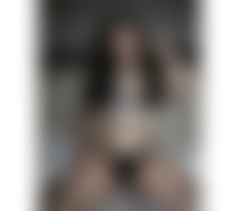 Escorts South East London Woolwich - South East London - Photos for ✨ Brazilian Beauty in London | 22y Elegant & Discreet ✨
