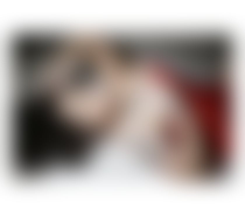 Escorts South East London Woolwich - South East London - Photos for ✨ Brazilian Beauty in London | 22y Elegant & Discreet ✨