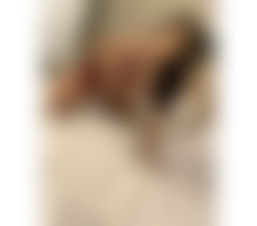 Escorts South East London Woolwich - South East London - Photos for ✨ Brazilian Beauty in London | 22y Elegant & Discreet ✨