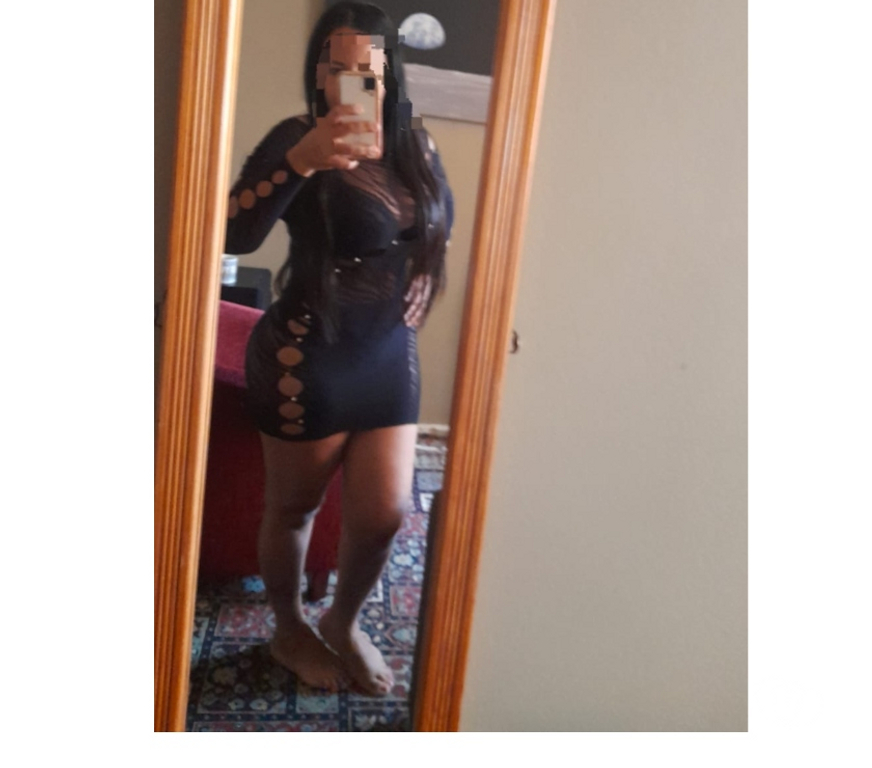 Escorts South West London Battersea - South West London - Photos for AMAZING DOMINICANA GIRL FULL GFE💚