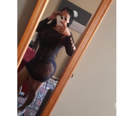  Escorts & Erotic Massage Battersea South West London - Photos for AMAZING DOMINICANA GIRL FULL GFE💚