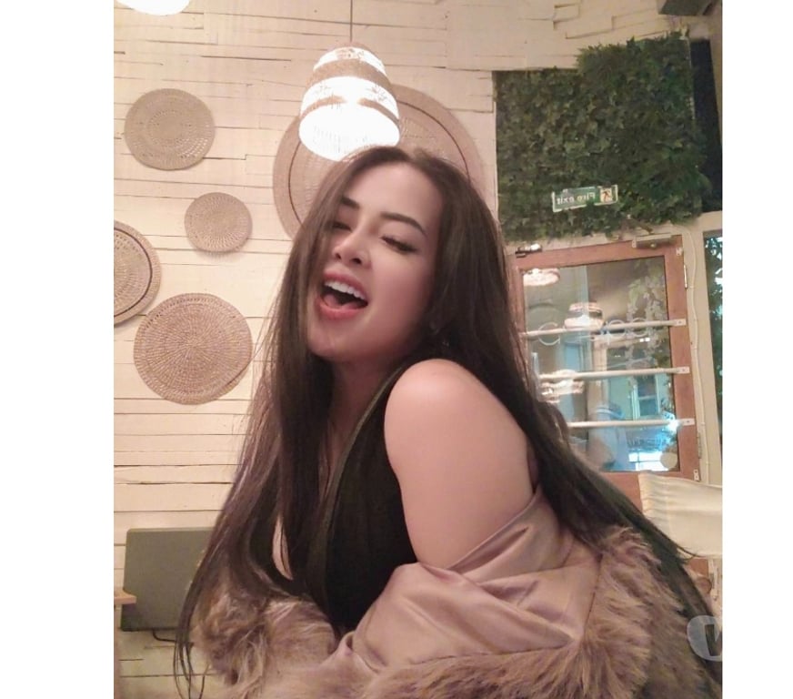 Escorts Edinburgh West End, Stockbridge and Fountainbridge - Edinburgh - Photos for Hi Guys it's me Abigail Thai best service. 07386988730