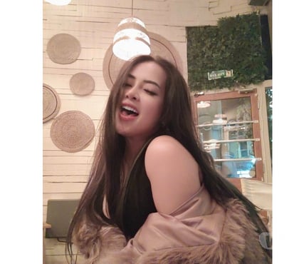  Escorts West End, Stockbridge and Fountainbridge Edinburgh - Photos for Hi Guys it's me Abigail Thai best service. 07386988730