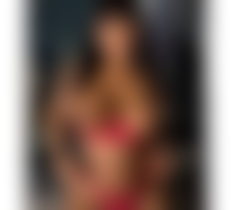 Escorts West London Hillingdon - Photos for Naughty latín girl 💥good good💦💦