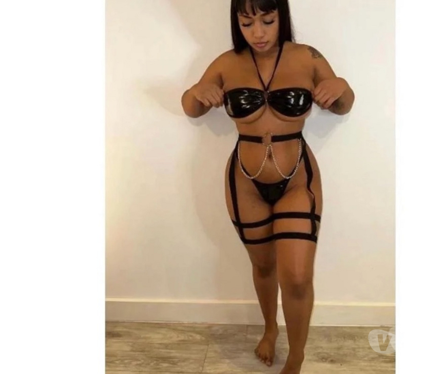 Escorts West London Hillingdon - Photos for Naughty latín girl 💥good good💦💦