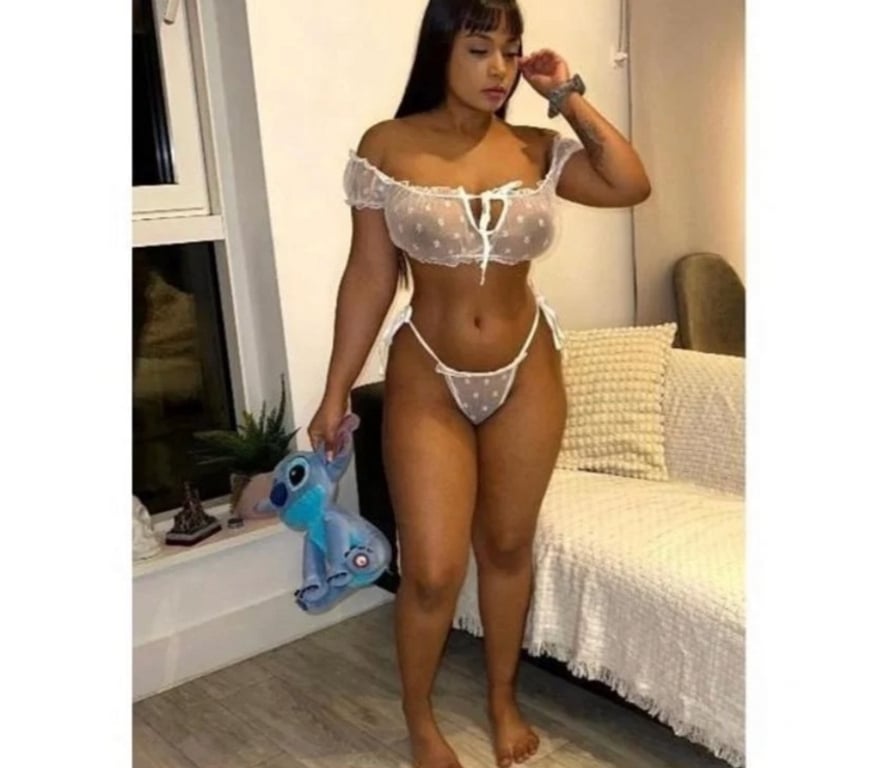 Escorts West London Hillingdon - Photos for Naughty latín girl 💥good good💦💦