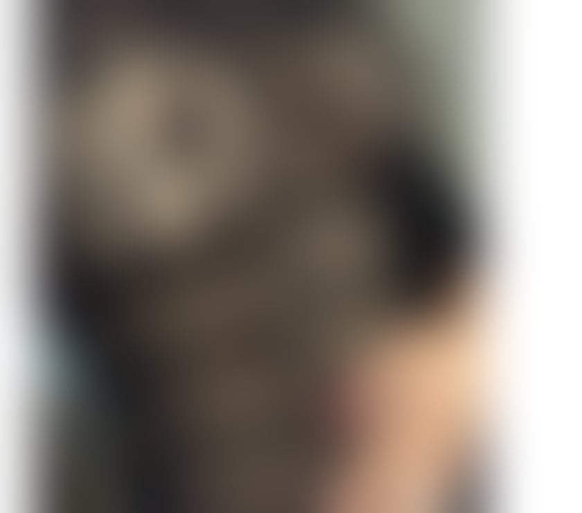 Escorts Oxfordshire Cherwell - Photos for AYSHA BRAZILIAN π«¦π§π·π§π·