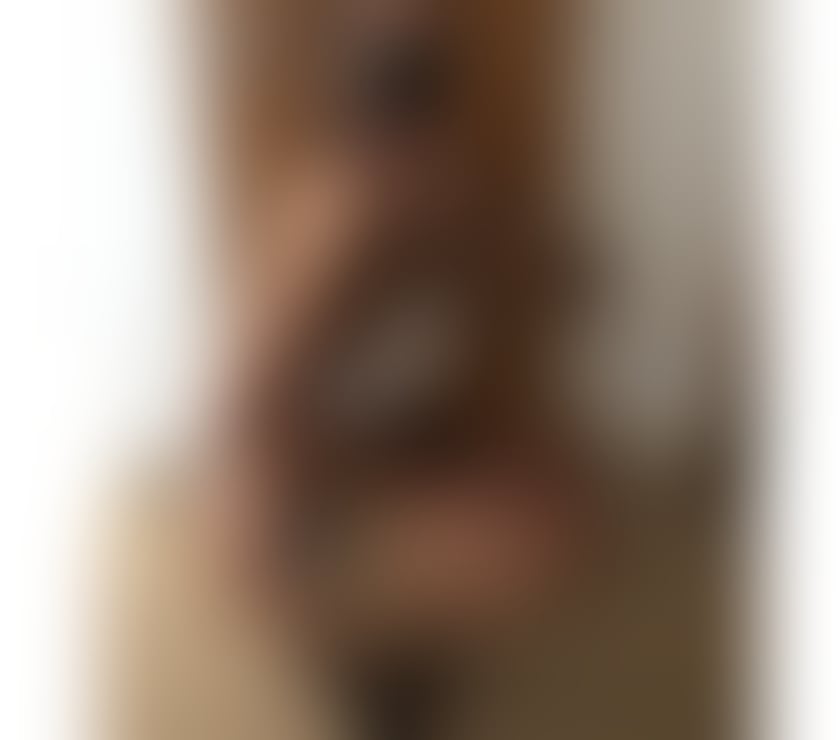 Escorts Oxfordshire Cherwell - Photos for AYSHA BRAZILIAN π«¦π§π·π§π·