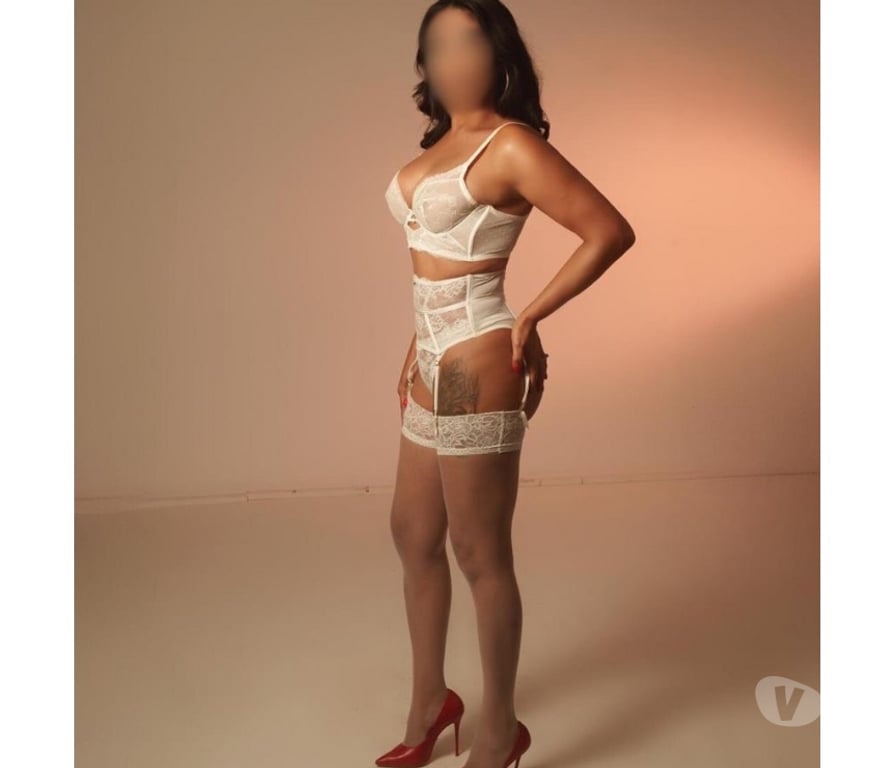 Escorts Oxfordshire Cherwell - Photos for AYSHA BRAZILIAN π«¦π§π·π§π·
