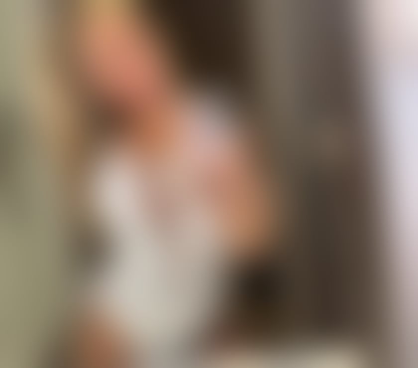 Escorts Glasgow Glasgow City Centre - Glasgow - Photos for 🇧🇷BABI🌟 YOUNG BLOND🔥QUEEN BJ!