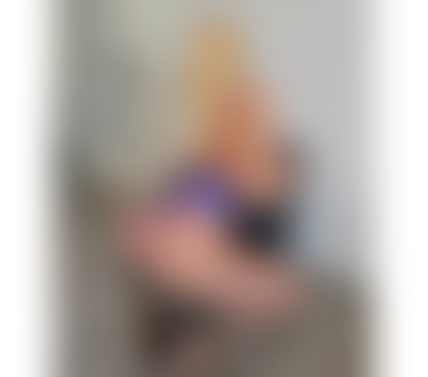 Escorts Hull Hull City Centre - Hull - Photos for Hi, I'm Rihana, sexy and with 100% voluptuous shapes