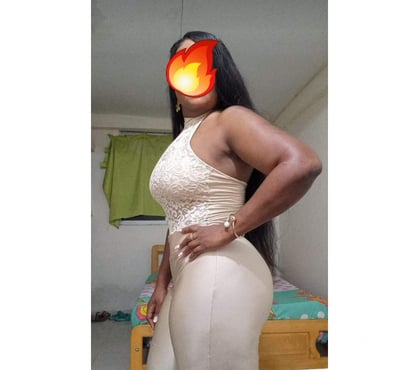 Escorts Bellingham South East London - Photos for ❤️horny for you❤️Natalia❤️ party ❤️