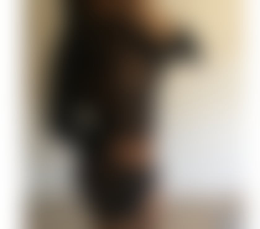 Escorts Oxfordshire Cherwell - Photos for RELAX DAMA π«¦π§π·π§π·