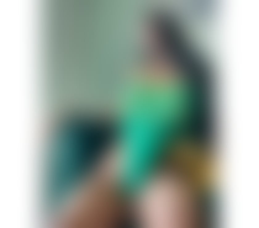 Escorts North London Manor House - North London - Photos for ❣️Super Brazilian girl❣️Best Service💦