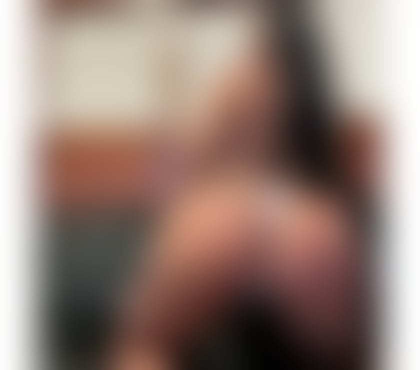 Escorts North London Manor House - North London - Photos for ❣️Super Brazilian girl❣️Best Service💦