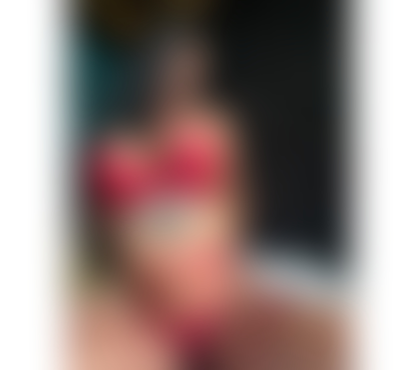 Escorts North London Manor House - North London - Photos for ❣️Super Brazilian girl❣️Best Service💦