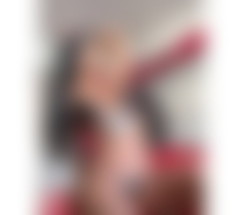 Escorts North London Manor House - North London - Photos for ❣️Super Brazilian girl❣️Best Service💦