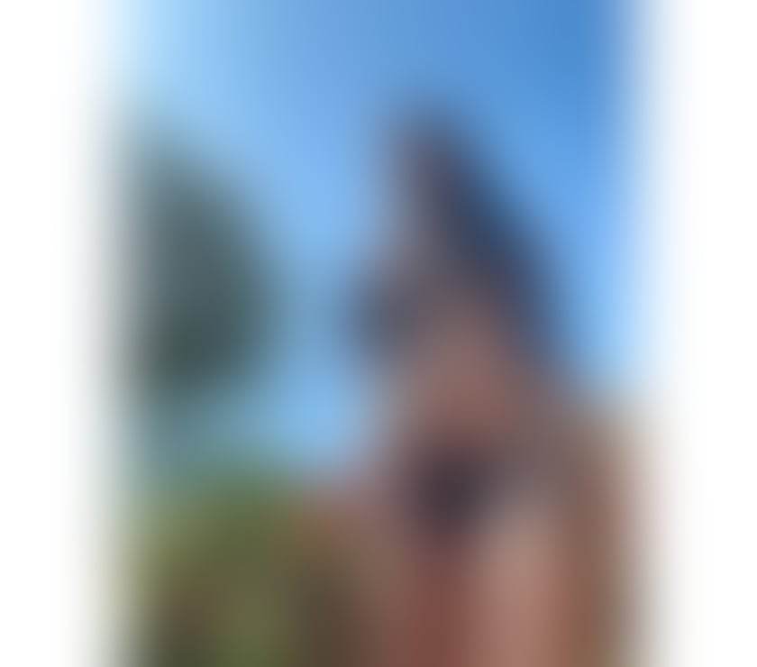 Escorts North London Manor House - North London - Photos for ❣️Super Brazilian girl❣️Best Service💦
