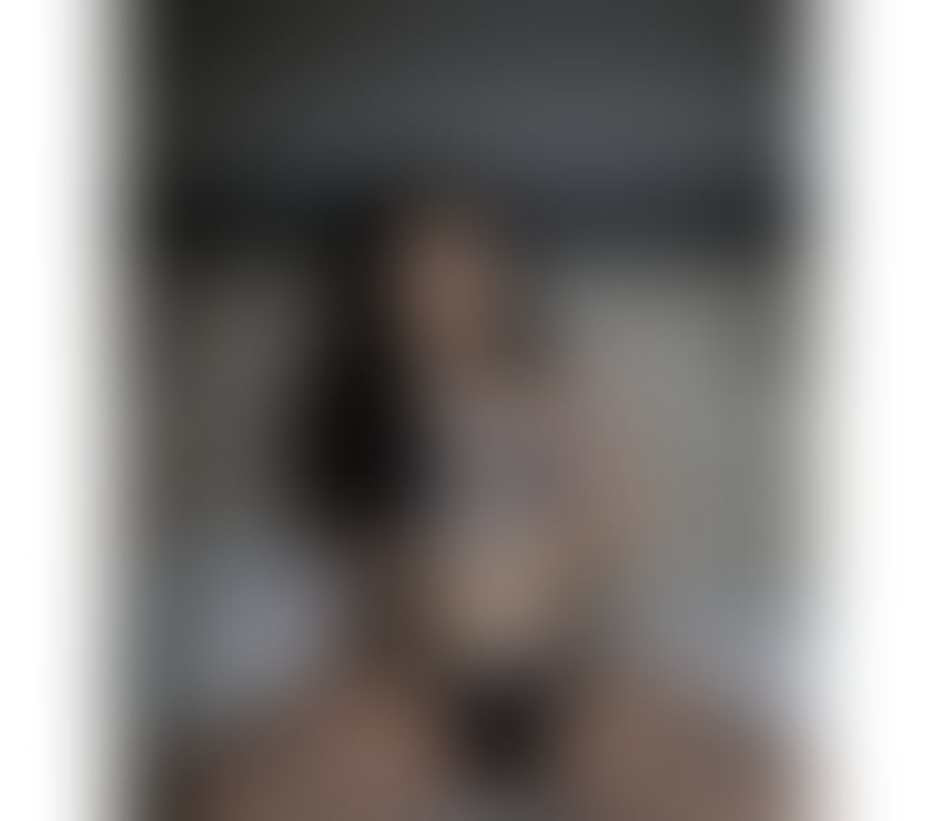 Escorts South East London Thamesmead - South East London - Photos for ✨ Brazilian Beauty in London | 23 | Elegant & Discreet ✨