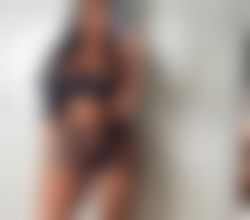 Escorts Gloucestershire Gloucester - Photos for Luxury Sophie🌟Genuine High Class🌟BigAss&Tits🎉Party