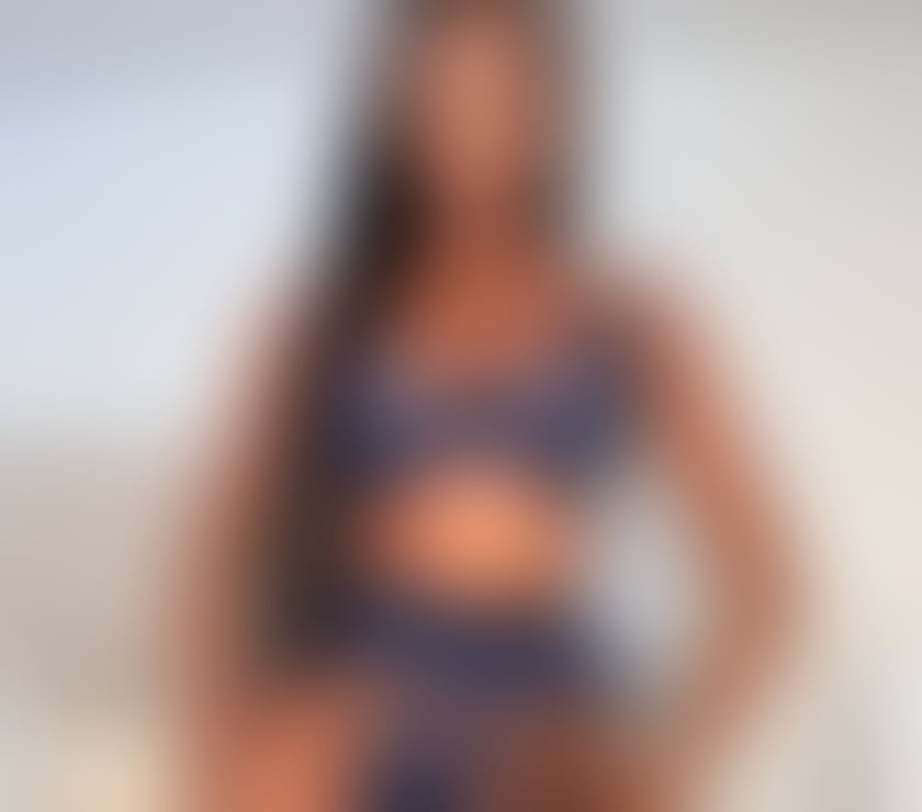 Escorts Gloucestershire Gloucester - Photos for Luxury Sophie🌟Genuine High Class🌟BigAss&Tits🎉Party