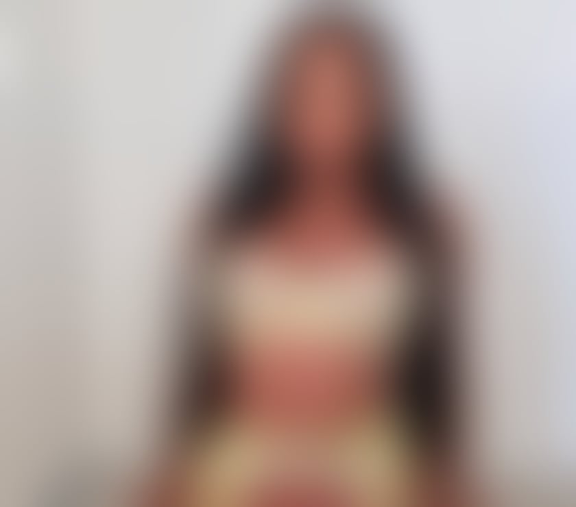 Escorts Gloucestershire Gloucester - Photos for Luxury Sophie🌟Genuine High Class🌟BigAss&Tits🎉Party