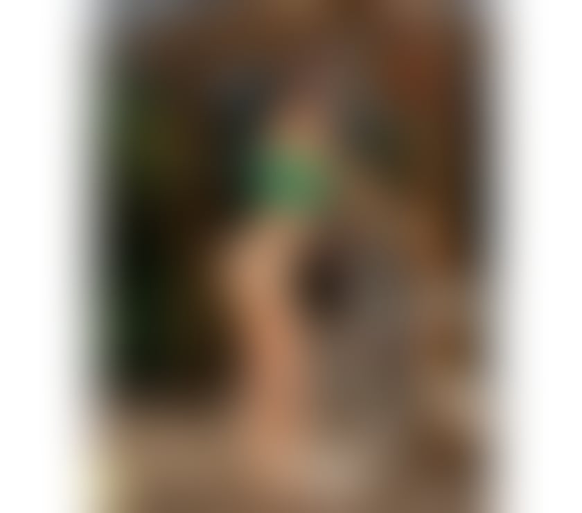 Escorts Nottinghamshire Nottingham - Photos for Catharine 🇧🇷Party Girl🥳🎉 New Nottingham