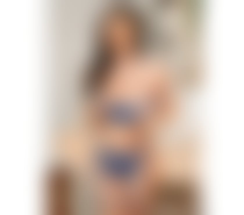 Escorts Nottinghamshire Nottingham - Photos for Catharine 🇧🇷Party Girl🥳🎉 New Nottingham