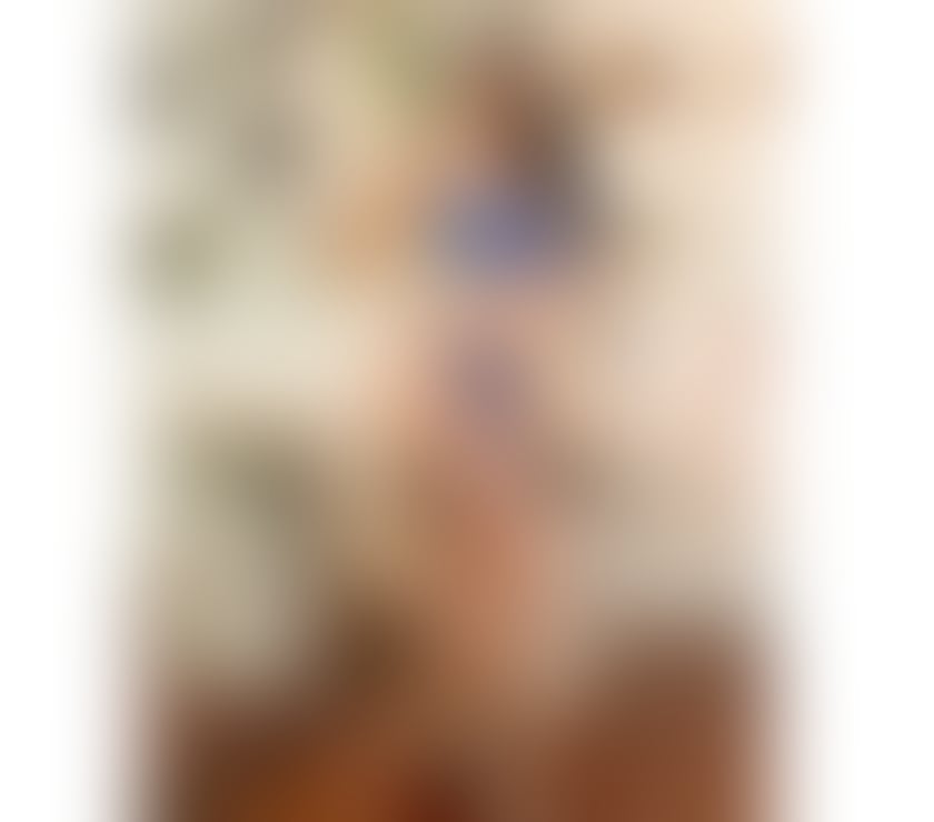 Escorts Nottinghamshire Nottingham - Photos for Catharine 🇧🇷Party Girl🥳🎉 New Nottingham