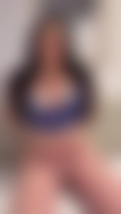 Escorts Nottinghamshire Nottingham -