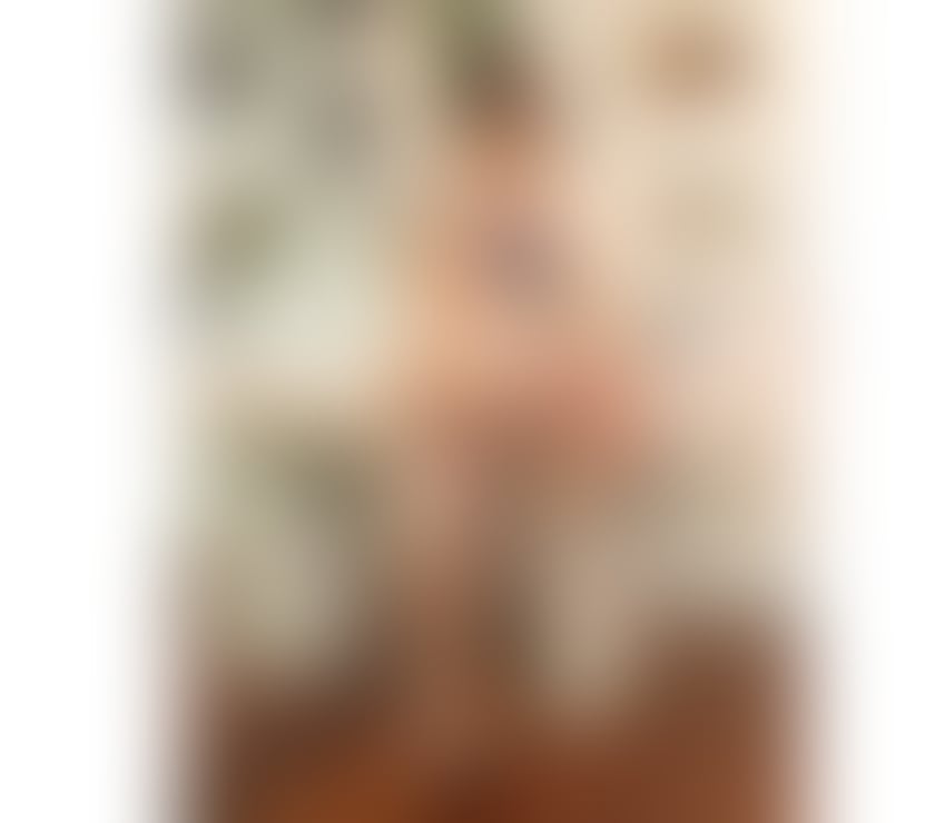 Escorts Nottinghamshire Nottingham - Photos for Catharine 🇧🇷Party Girl🥳🎉 New Nottingham